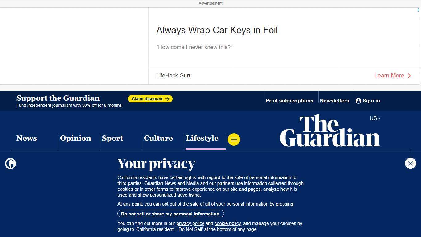 ‘If I switch it off, my girlfriend might think I’m cheating’: inside the rise of couples location sharing Relationships The Guardian